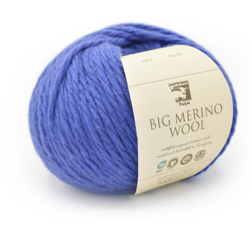 早いもの勝ち！ounce Marino wool jk Ounce Juniper Moon Farm Big Merino Wool – Spun