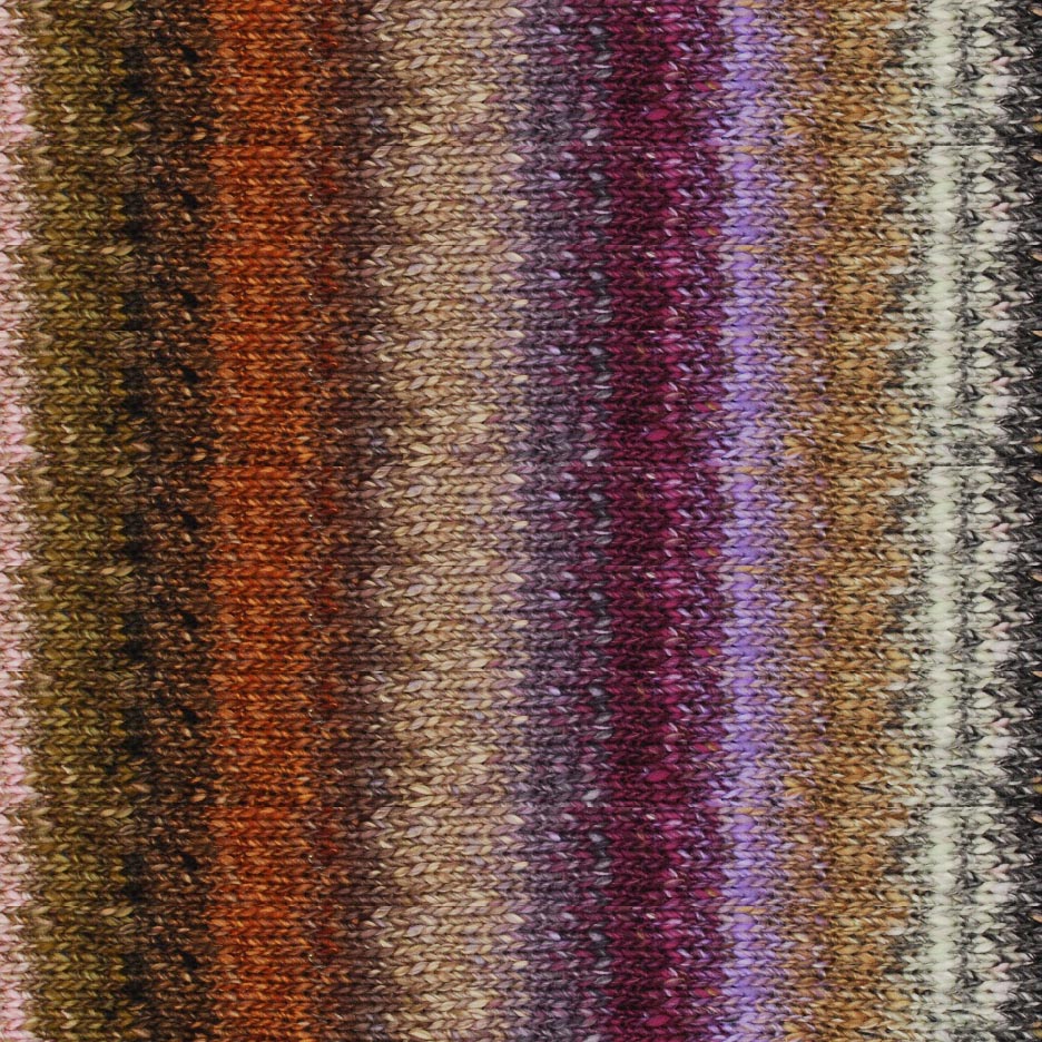 Noro Yukata (discontinued colors)