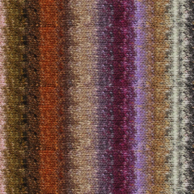 Noro Yukata (discontinued colors)