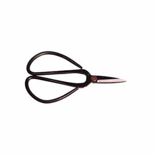 Faithfull SCPS4 Pocket Scissors