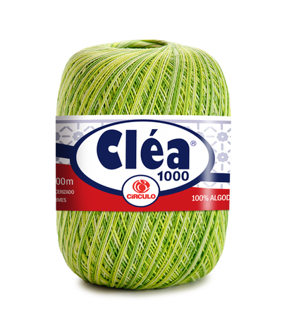 Circulo Clea