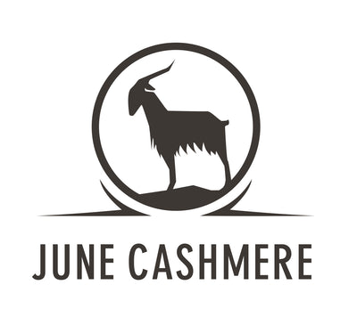 June Cashmere Weekend at Spun!