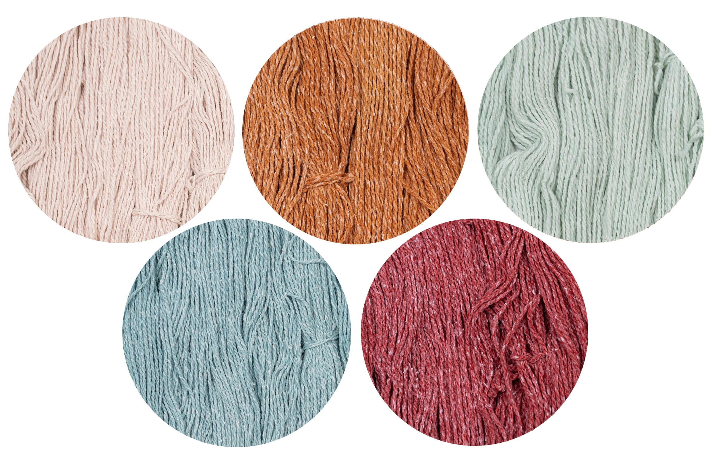 New colors of Brooklyn Tweed Dapple! – Spun