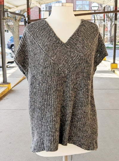 Spun Project of the Week: Hermer