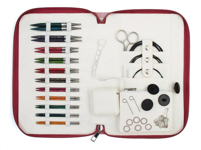 Regal Interchangeable Sets