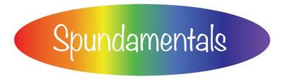 Spundamentals!