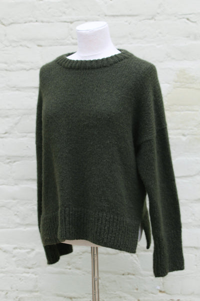 1031 Sweater Kit