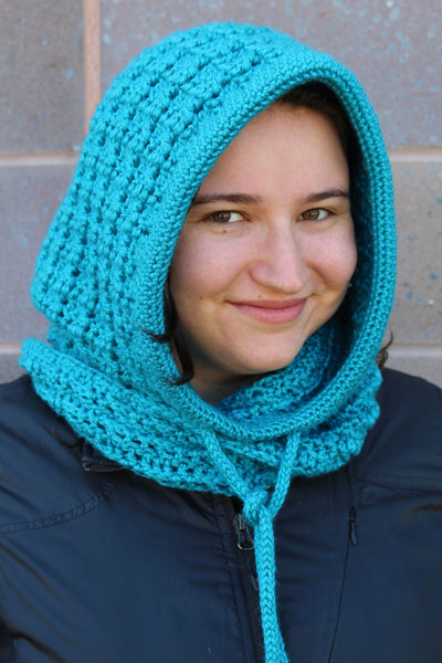 High Peaks Balaclava Kit
