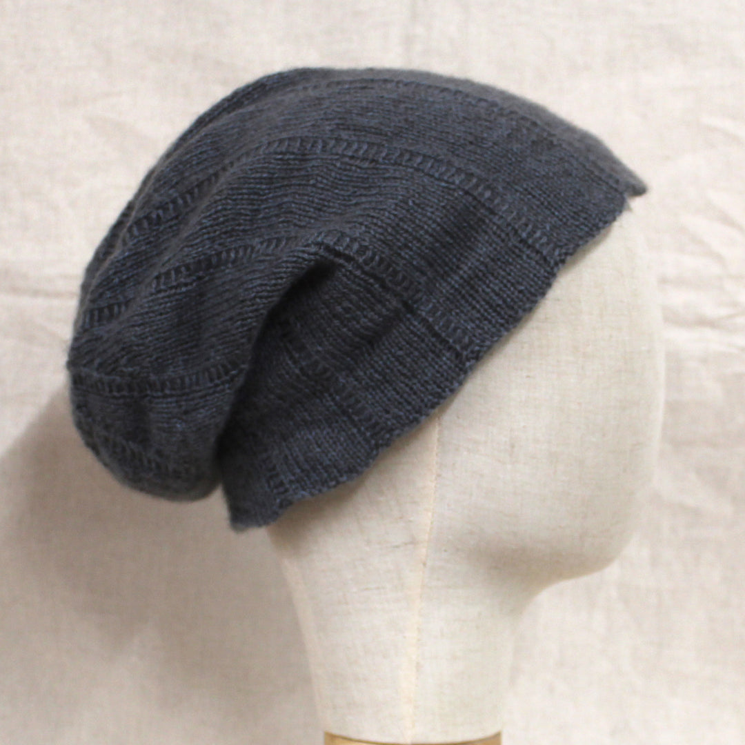 Hats – Spun