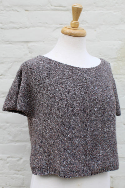 Blank Canvas Tee Kit