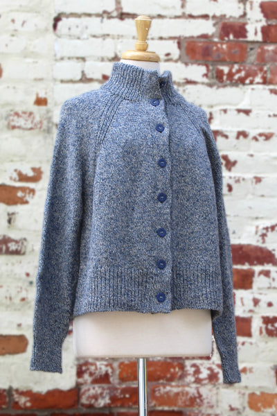 DRK Everyday Cardi Kit