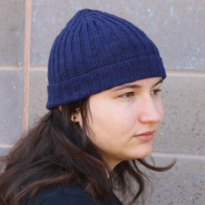 Everyday Beanie Kit