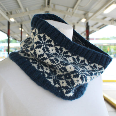 North Star Cozy Kit