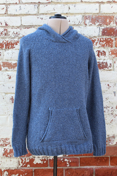 Sport Hoodie Kit