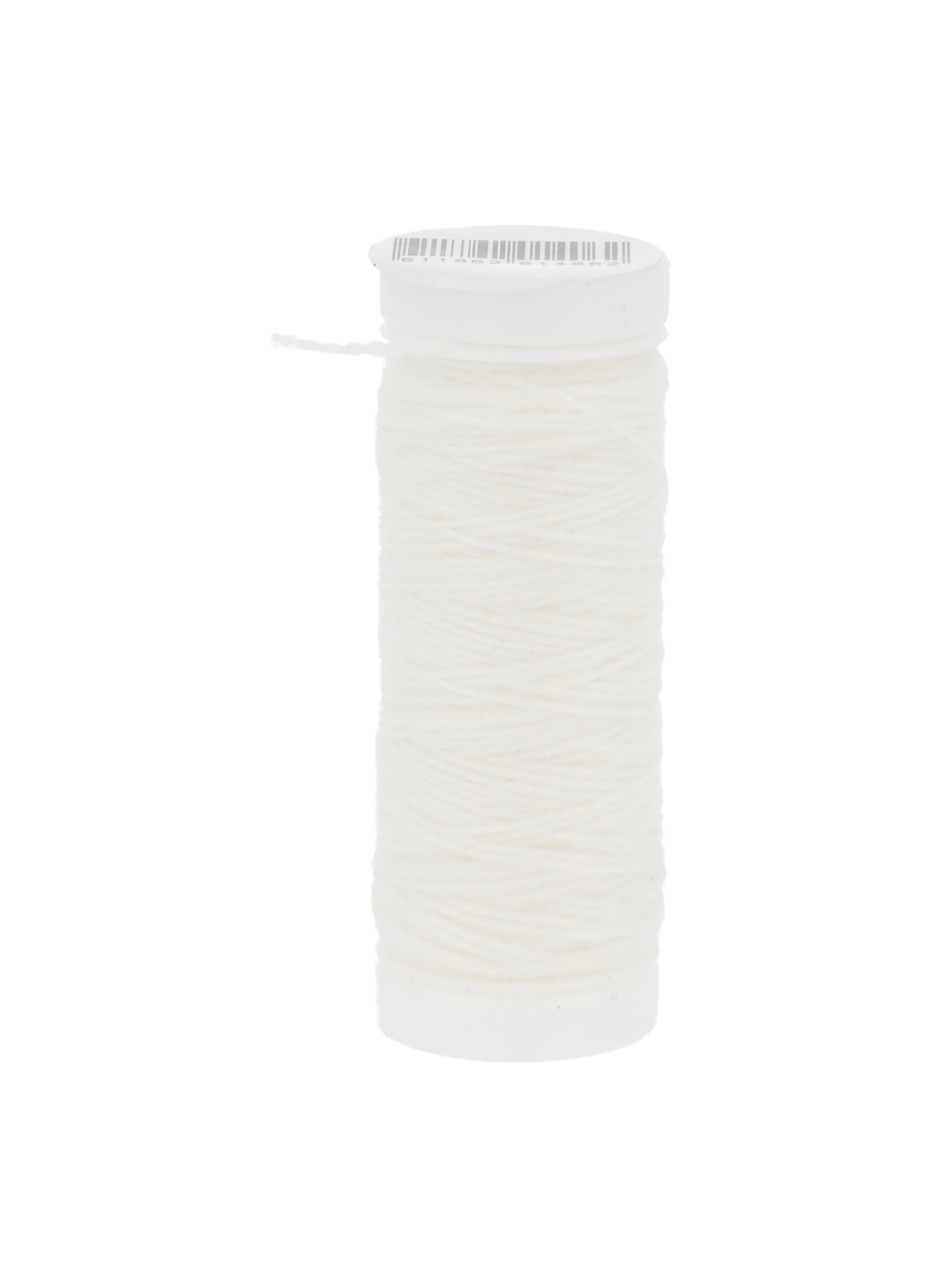 Lang Reinforcement Bobbins