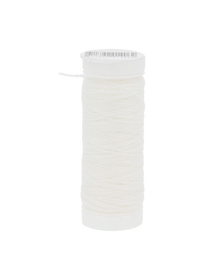 Lang Reinforcement Bobbins