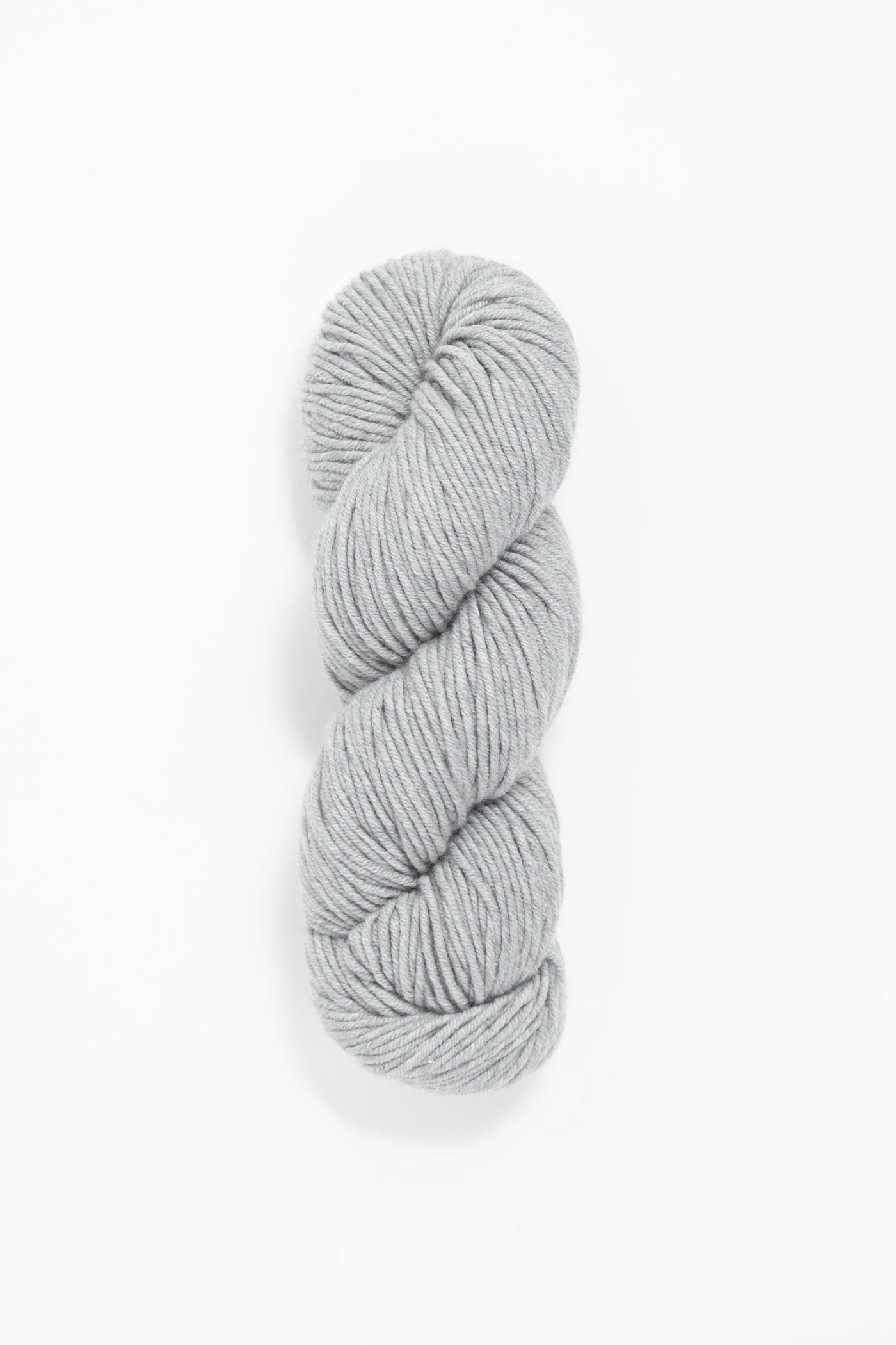 Mariner's Cap Kit, Size 5 (T01)