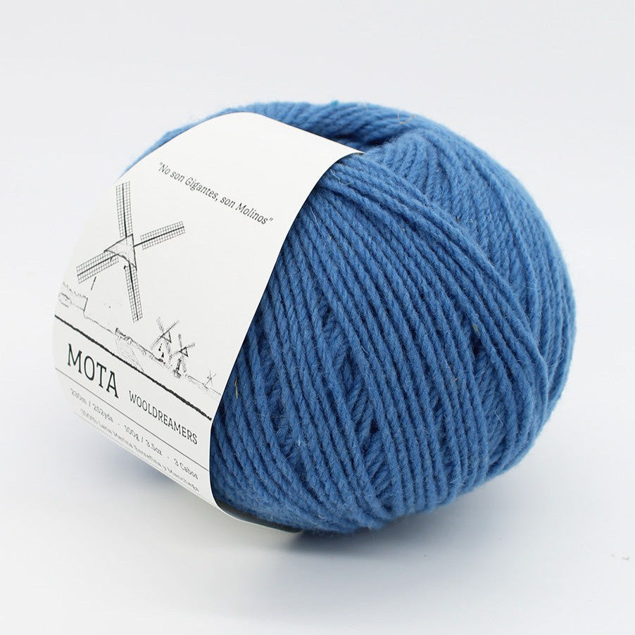 Bistro Kit, Size 5-7 (034)