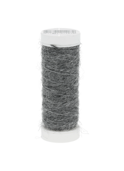 Lang Reinforcement Bobbins