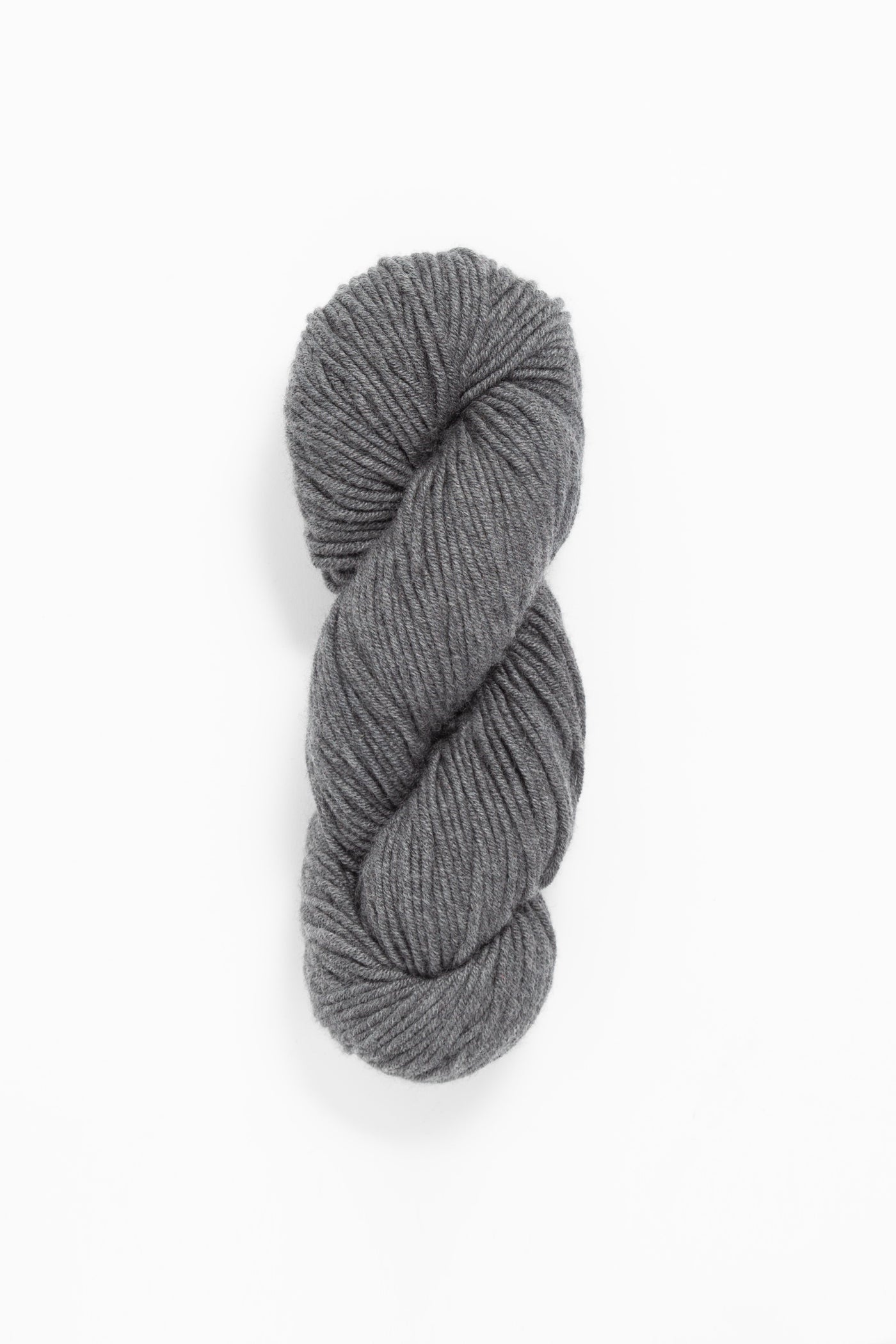 Mariner's Cap Kit, Size 5 (T03)