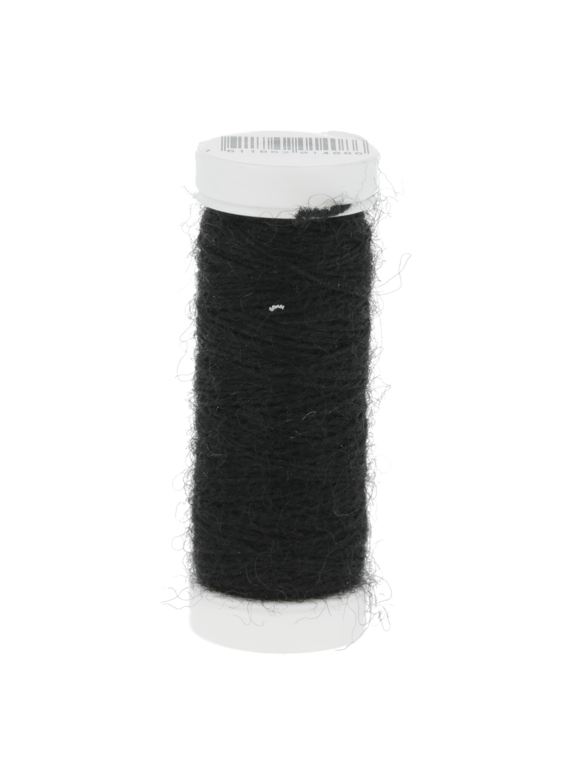 Lang Reinforcement Bobbins