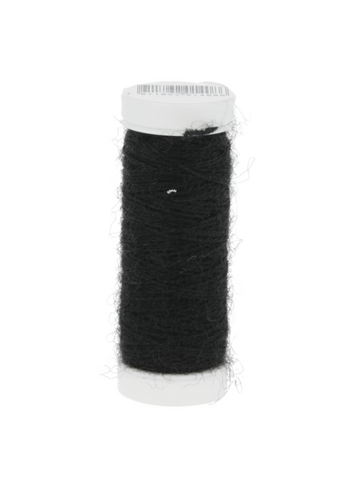 Lang Reinforcement Bobbins