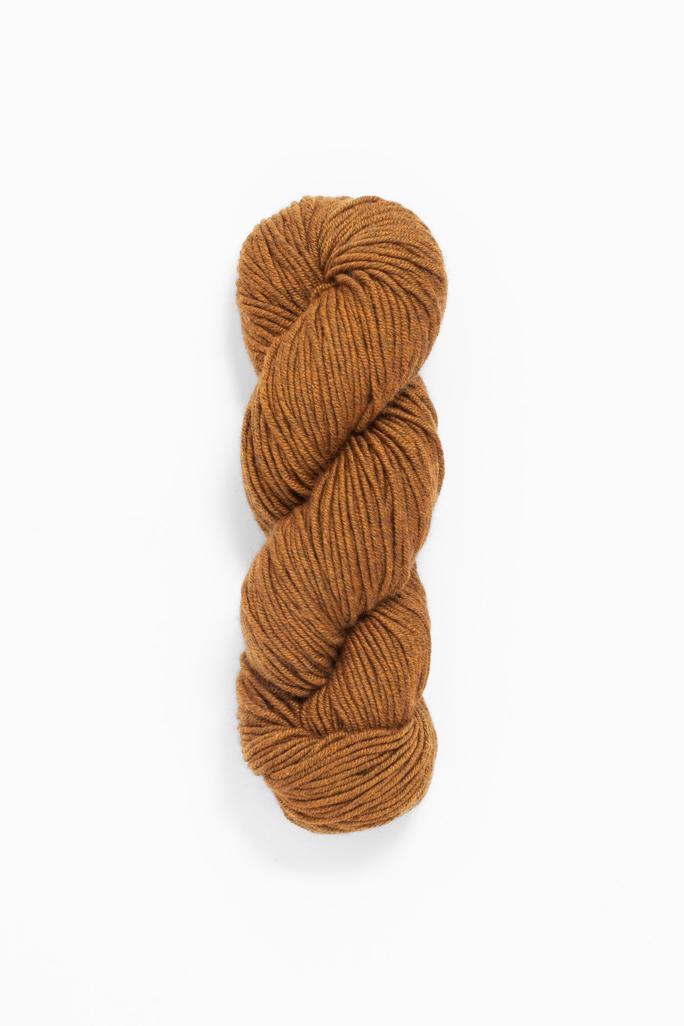 Mariner's Cap Kit, Size 1-4 (T04)