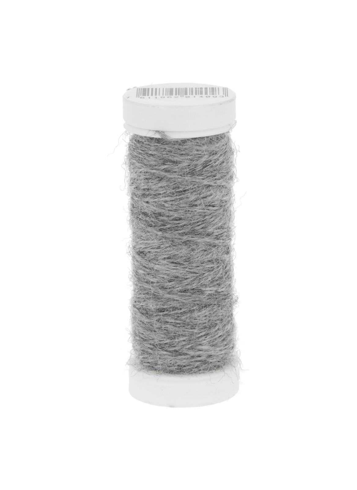 Lang Reinforcement Bobbins