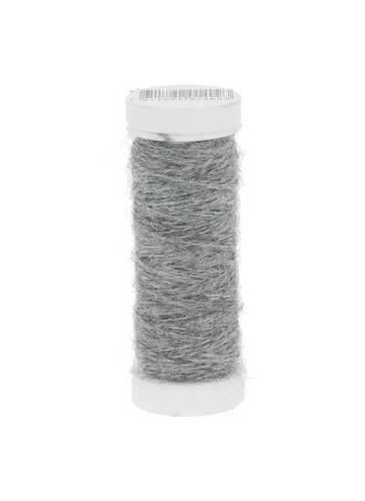 Lang Reinforcement Bobbins