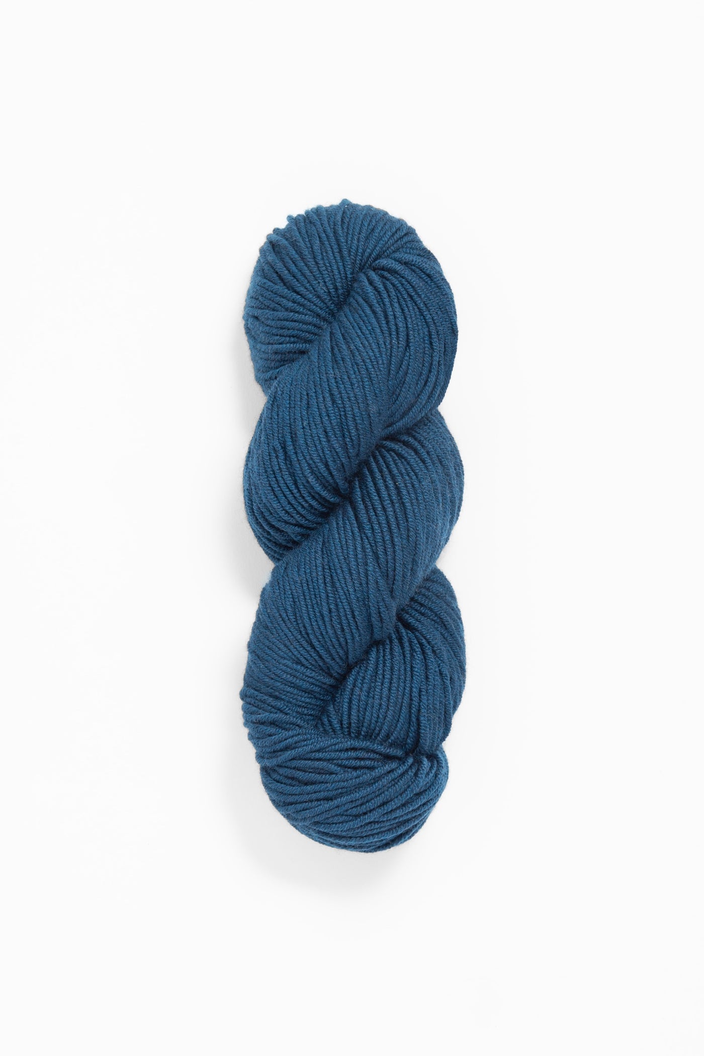 Mariner's Cap Kit, Size 5 (T06)