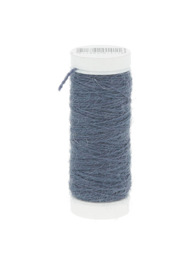 Lang Reinforcement Bobbins