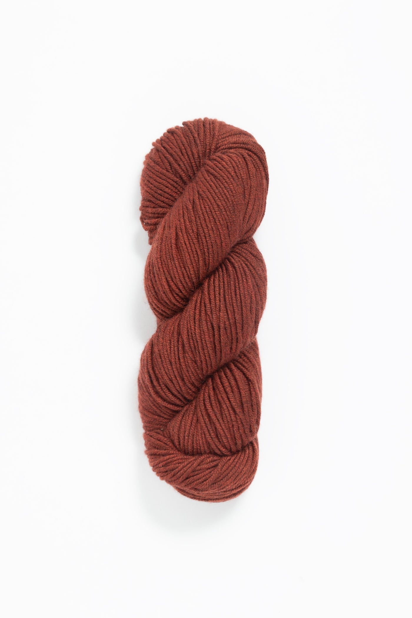 Mariner's Cap Kit, Size 5 (T10)