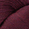 Cascade 220 (Heathers)
