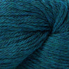 Cascade 220 (Heathers)
