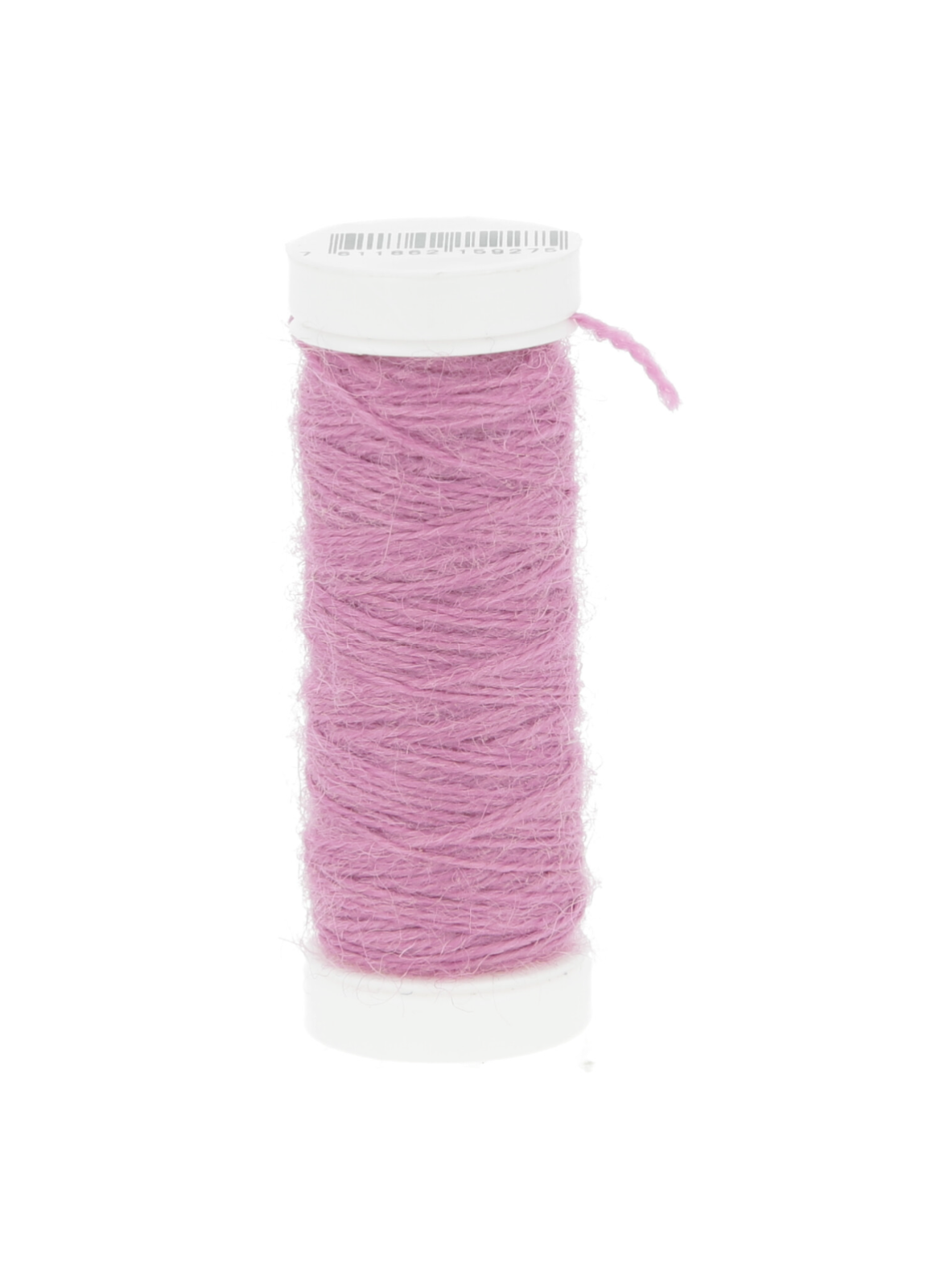 Lang Reinforcement Bobbins