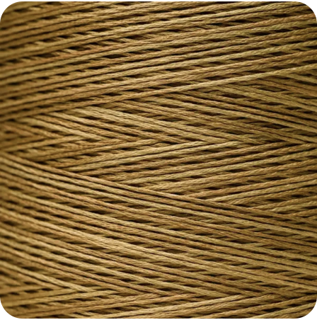 Weeks Dye Works Hand-Dyed Embroidery Floss Group 2
