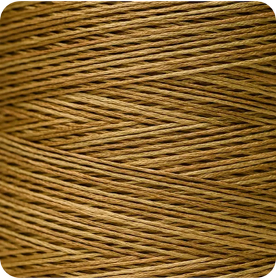 Weeks Dye Works Hand-Dyed Embroidery Floss Group 2