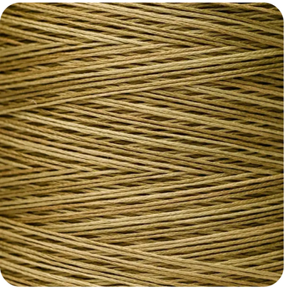 Weeks Dye Works Hand-Dyed Embroidery Floss Group 2