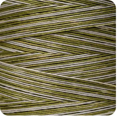 Weeks Dye Works Hand-Dyed Embroidery Floss Group 2