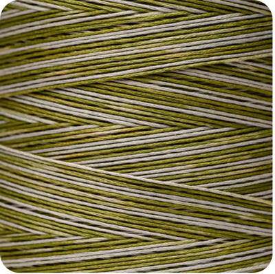 Weeks Dye Works Hand-Dyed Embroidery Floss Group 2