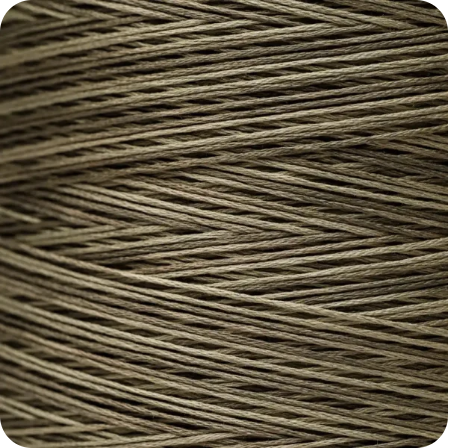 Weeks Dye Works Hand-Dyed Embroidery Floss Group 2