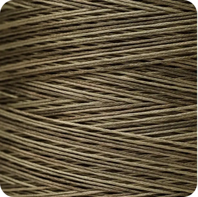 Weeks Dye Works Hand-Dyed Embroidery Floss Group 2