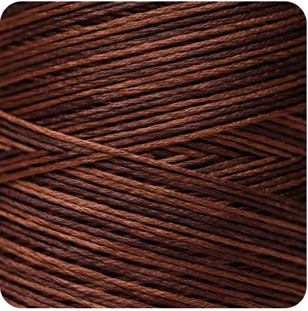 Weeks Dye Works Hand-Dyed Embroidery Floss Group 2