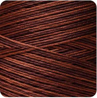 Weeks Dye Works Hand-Dyed Embroidery Floss Group 2