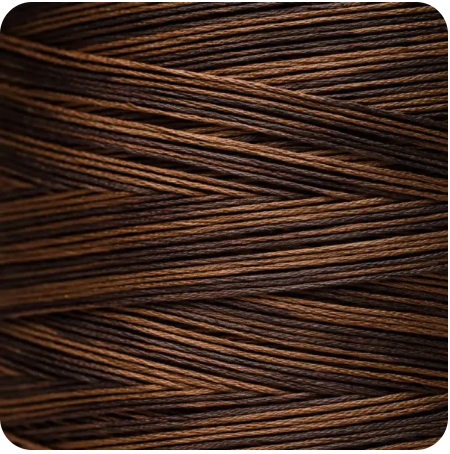 Weeks Dye Works Hand-Dyed Embroidery Floss Group 2