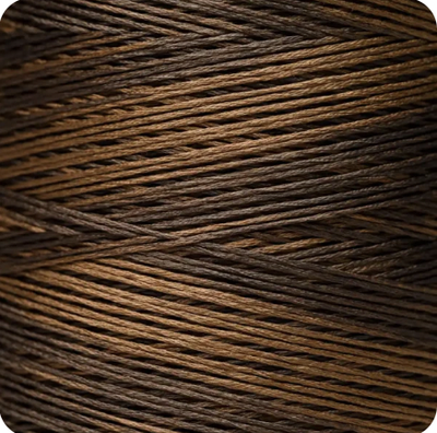 Weeks Dye Works Hand-Dyed Embroidery Floss Group 2