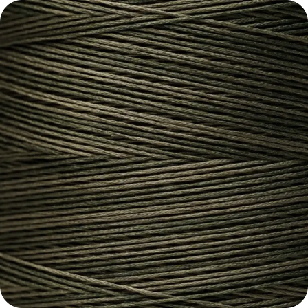 Weeks Dye Works Hand-Dyed Embroidery Floss Group 2