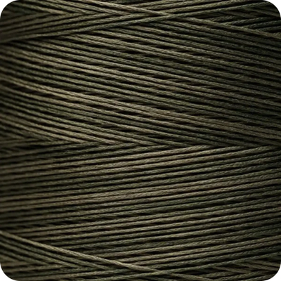 Weeks Dye Works Hand-Dyed Embroidery Floss Group 2
