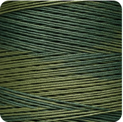Weeks Dye Works Hand-Dyed Embroidery Floss Group 2
