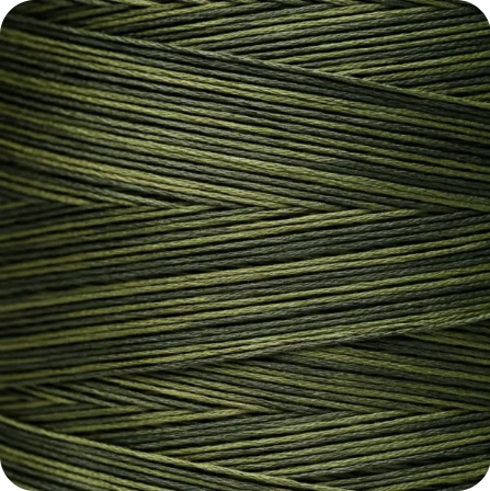 Weeks Dye Works Hand-Dyed Embroidery Floss Group 2